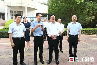 恰20本赛季联赛13球创个人五大联赛单赛季纪录，10次罚点全命中